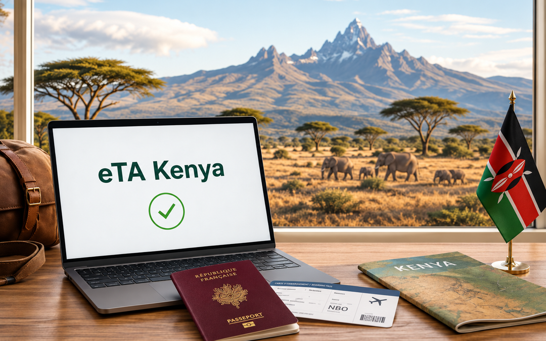 eta-kenya-online