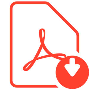 telechargment formulaire consulat arabie saoudite