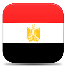 legalisation egypte