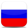 visa russie