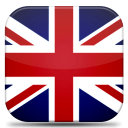 visa UK