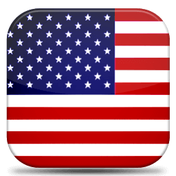 visa esta USA